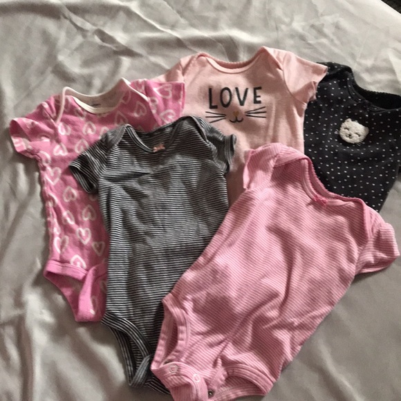 Baby bundle - Picture 8 of 9